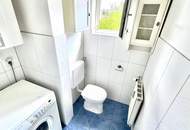 Lage, Lage , Lage - 2 Zimmer Wohnung nahe Medizinische Universität Graz