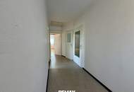 Stadthaus in Voitsberg – 5 Zimmer, Garten, Garage &amp; viel Potenzial