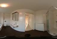 Doppelhaushälfte Provisionsfrei für den Mieter