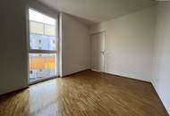 Schnuggelige Single-Wohnung mit Balkon und schöner Aussicht direkt zum Schlossberg - 8020 Graz