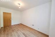 Geförderte 4-Zimmer-Wohnung