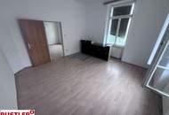 Für JEDEN was dabei | 30 Altbauwohnungen in der Malfattigasse | ab € 3.000/m²