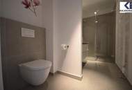 360° TOUR // MÖBLIERTE DACHGESCHOSS-WOHNUNG