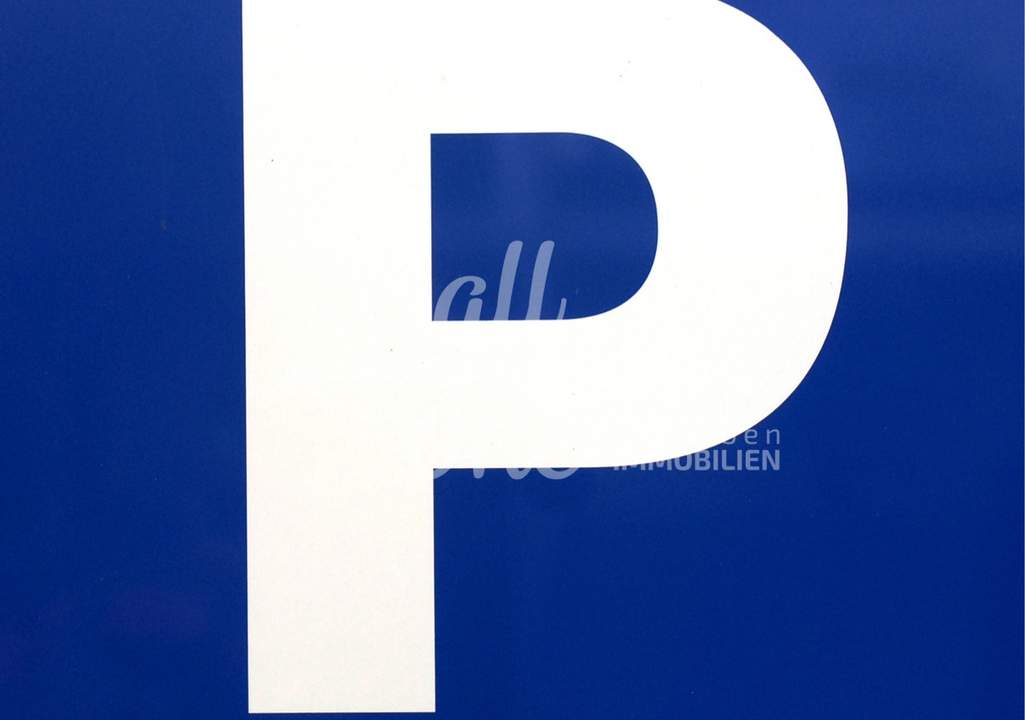 Tiefgaragenplatz in der Koschatstraße – Provisionsfrei!
