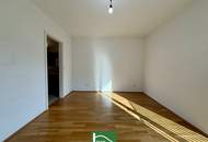 Wohnen in 1180 Wien: 2-Zimmer Wohnung inkl. Einbauküche und Balkon!