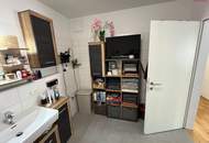 Zweitbezug! Geförderte 3-Raum-Wohnung mit Balkon in einem ruhigen naturnahen sowie sicherem Einfamilienhausumfeld! - ideal für Pärchen und Familien - mitten im wunderbaren Nationalpark Pyhrn/Priel!