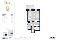 Altbau-Luxus: Hochwertig renoviert, zentral gelegen, stilvoll wohnen