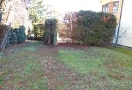 Sanierter Wohntraum mit Eigengarten in der Kaasgrabengasse