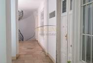 Kreativ renovieren &amp; zentral wohnen – 1030 Wien