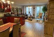 Besser gehts nicht_Klima_Lift_Möbliert_Garage_Warm