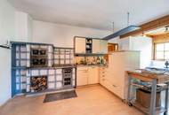 Landhaus mit Scheibengrundstück 23 Minuten vor Graz!