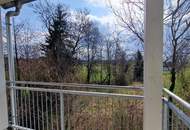 Wohlfühlzuhause oder Anlegerhit: Moderne 2-Zimmer-Wohnung mit Balkon