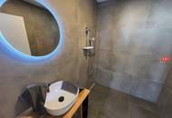 Moderne Lager - bzw Produktionshalle in Neusserling im Mühlviertel