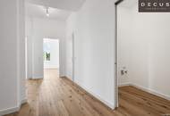 The Grand Residences Mödling