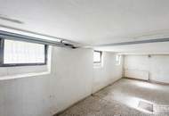 Platz zum Leben – Einfamilienhaus mit Garten und Garage | ZELLMANN IMMOBILIEN