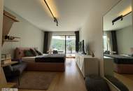 Erstklassige Lage in Klosterneuburg – Wohnen mit Stil und Weitblick!