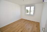 "AH11" - Oben angekommen: 170 m² Dachgeschoss mit 4 Zimmer, Terrasse und Loggia.