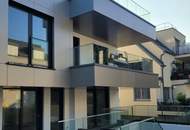 Luxus neu definiert: In bester Lage Sieverings