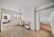 Wohnen wie Haydn - Wohnhaus mit rund 600m2 Außenfläche in Rohrau - beim Joseph Haydn Platz - Nähe Bruck an der Leitha