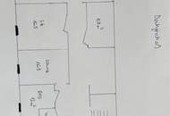 Vollsaniertes 7-Zi-Einfamilienhaus in Straß, 208m², Garten, Terrasse, 3 Stellplätze!