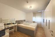 Q11 Leben in Simmering - 2-Zimmer-Gartenwohnung mit Terrasse und Deckenkühlung!