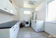 Vollsaniertes 7-Zi-Einfamilienhaus in Straß, 208m², Garten, Terrasse, 3 Stellplätze!