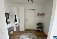 Moderne Mietwohnungen! Entdecken Sie Ihre neue Wohnoase im Herzen des Tullnerfelds!