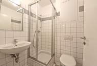 Traumhafte 5-Zimmer-Dachgeschosswohnung in Ottakring