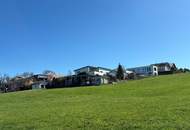 Großzügiges Wohnhaus in Bester Lage