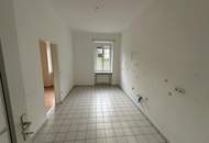 Schöne 2 Zimmerwohnung im grünen,mittelalterlichen Eggenburg