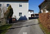 !!Preisreduziert !! Luxus Häuser / Chalets im Speckgürtel von Linz