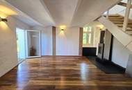 Ausbauhaus in Güssing mit Garage, Terrasse und Zisterne - Top Preis!