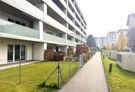 WUNDERSCHÖNER ERSTBEZUG MIT GARTEN UND SONNENTERRASSE