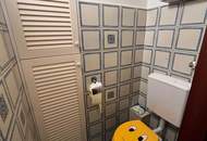 Wohnen in idyllischer Lage - gepflegter Bungalow im Schlosspark von Seebenstein!