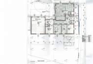 Neuwertiger Bungalow zur Miete