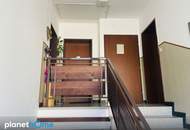 Leistbare 2-Zimmer-Wohnung mit großem Sonnenbalkon - Ideal für anspruchsvolle Singles