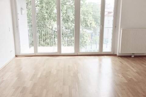 Große 3-Zimmerwohnung mit Balkon in Top Wohngegend, Wohnung-miete, 1.649,00,€, 1050 Wien 5., Margareten