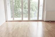 Große 3-Zimmerwohnung mit Balkon in Top Wohngegend