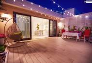 SPITZENMÄSSIGE MÖGLICHKEIT! BAUBEWILLIGTES Wohnbauprojekt in Graz Don Bosco – Zwei vollständig genehmigte Projekte können rasch realisiert werden!