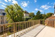 Villa Chimani: Signature Penthouse | Private Lift Access, 100 SQM Terrace & Exclusive Pool