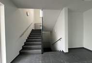 TOP CHANCE! DAS OBJEKT FÜR IHRE GEWERBLICHE ZUKUNFT! 1A LAGE! TOP AUFFINDBARKEIT! TIEFGARAGENPLÄTZE VORHANDEN!