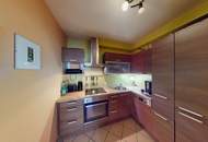Imster Innenstadt-Hit: 2-Zimmerwohnung von 57,68 m² mit Terrasse!