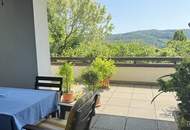 "Ein Zuhause mit Gefühl – und einem Blick, der berührt" | ZELLMANN IMMOBILIEN