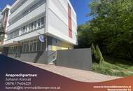 Vielseitiges Geschäftslokal in Bad Tatzmannsdorf zur Miete