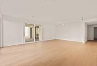 Sonne tanken im über 300m² großen Eigengarten und am privaten Badesteg eine Abkühlung holen!