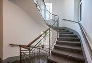 ++NEU++ 2-Zimmer Altbau-Wohnung zum Sanieren – entfalten Sie Ihr Wohntraum-Potenzial!
