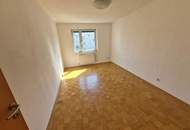 WOHNUNG IM 5. LIFTSTOCK MIT SEHR GUTER INFRASTRUKTUR