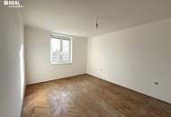 4 Zimmer-Wohnung in Krems