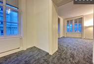 + + + GUSTAV MAHLERHOF + + + 6 Räume + + +