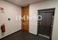 Mehr Als Wohnen ENTFALTEN SIE IHRE WOHNTRÄUME Wohnung WB 1 Top 9 90,26 m² mit Balkon u. Loggia